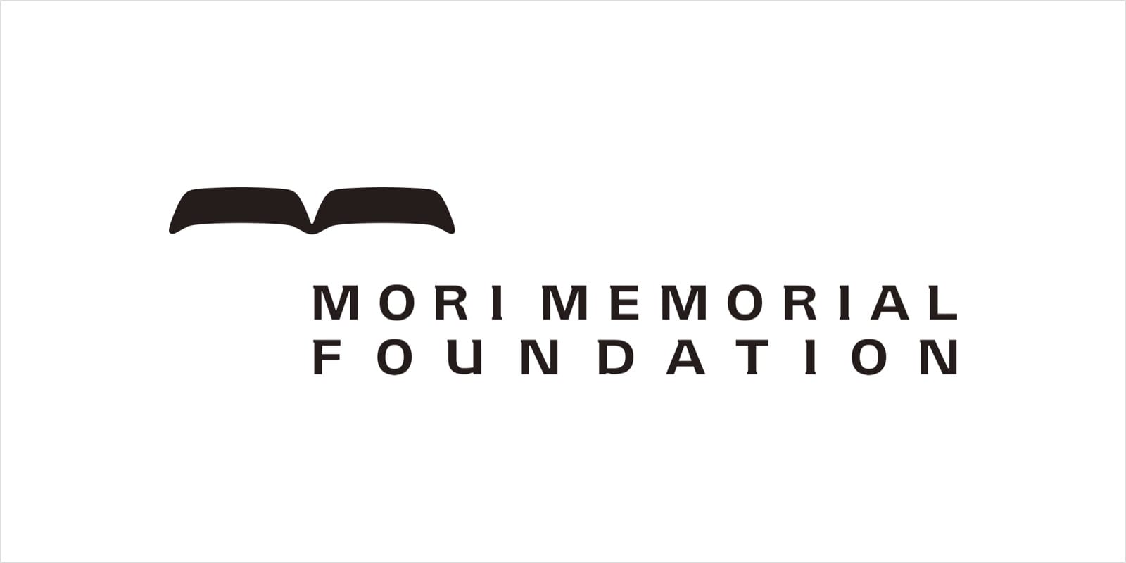Mori Memorial Foundation’s GPCI-2021 Report