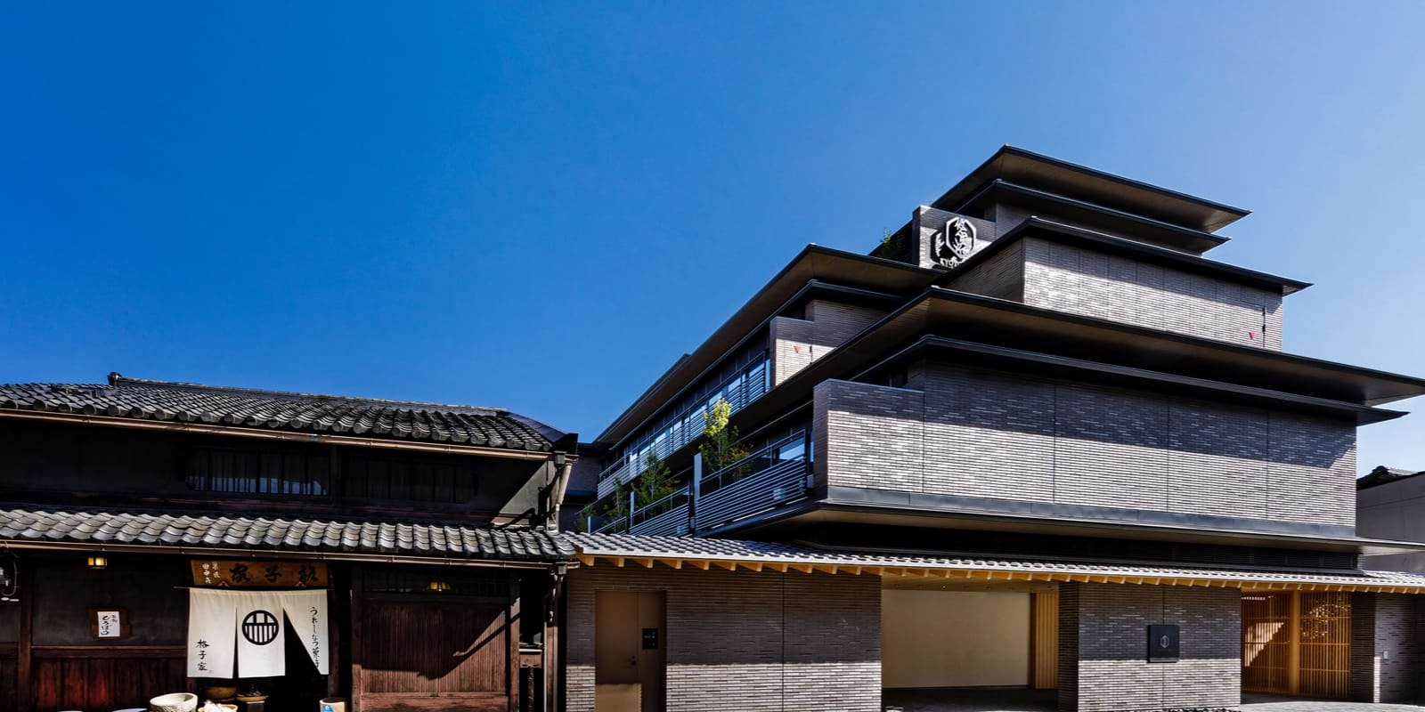 Banyan Tree Group Debuts in Japan with Five Upcoming Properties