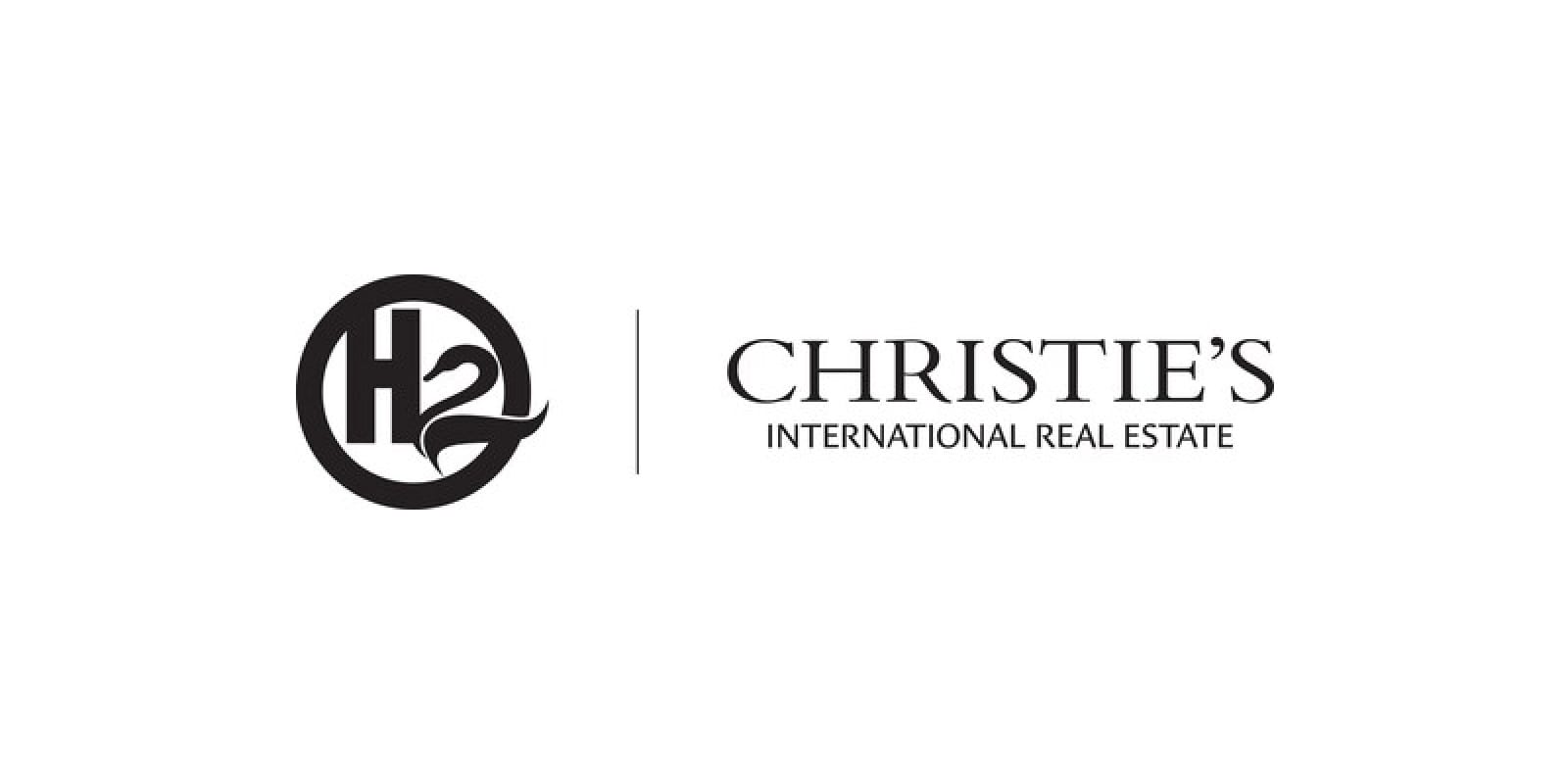 Christie's International Real Estate