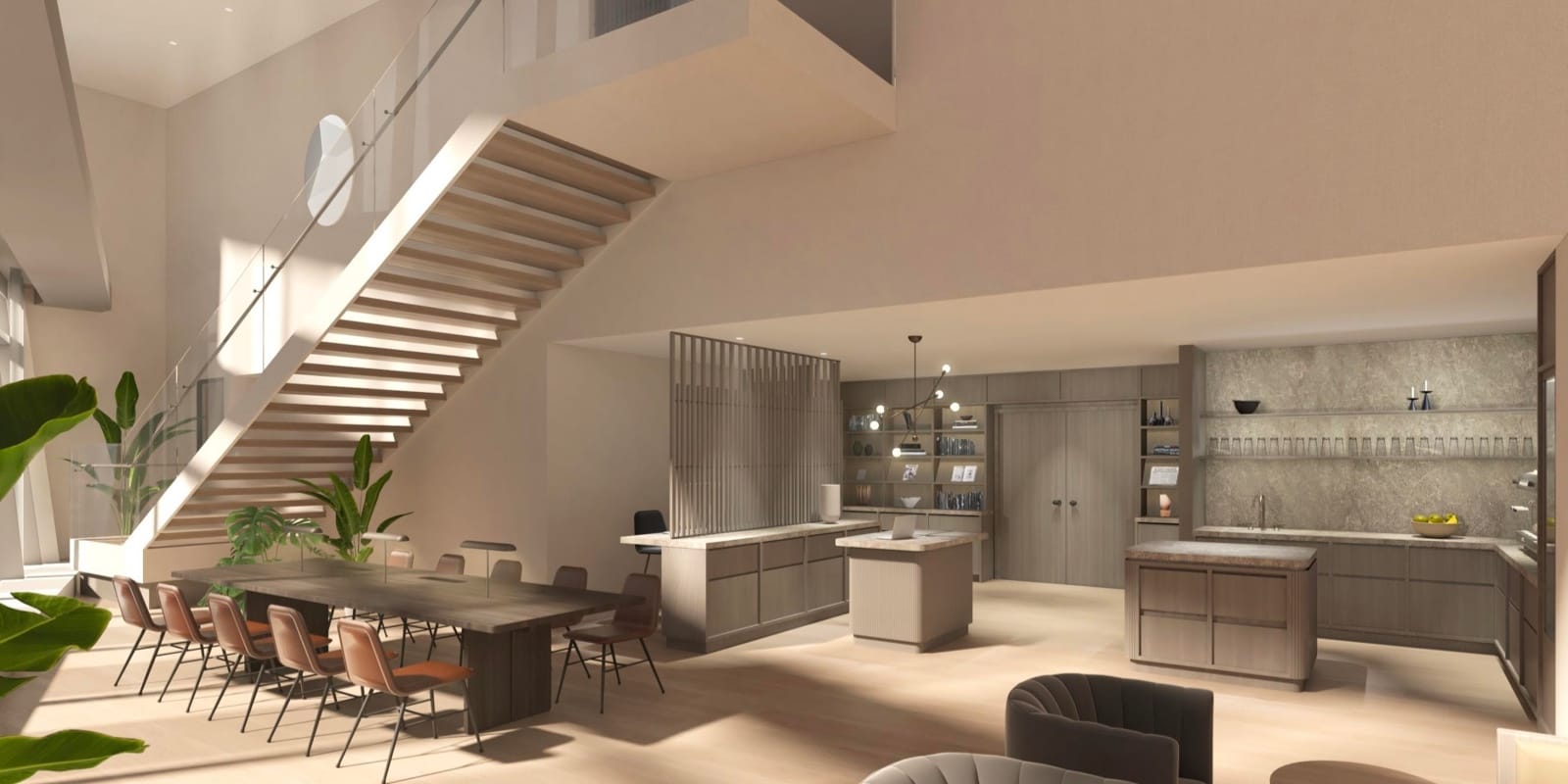 The Unbound Collection by Hyatt Brand to Expand in Japan With Plans for Hotel Toranomon Hills