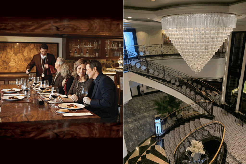 Magical Mélange for Foodies, by Foodies