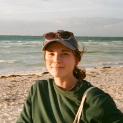 Christina Craig