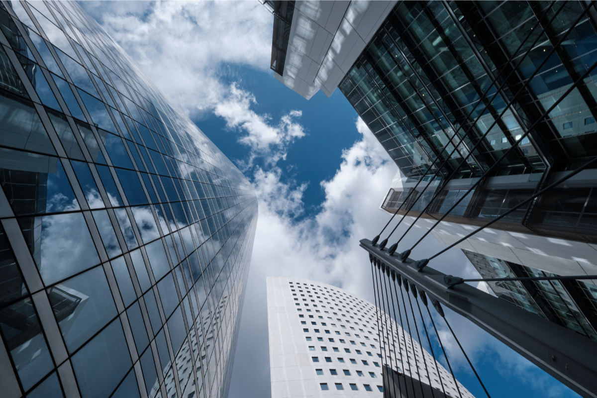 Top Reasons to Buy a Second Home in Japan in 2025"