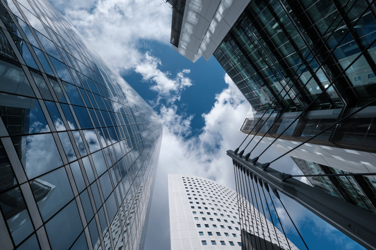 Top Reasons to Buy a Second Home in Japan in 2025"