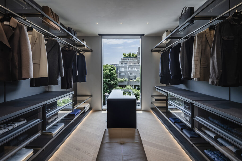 Ultra-Luxury Meets Function: Facilities That Redefine Urban Living