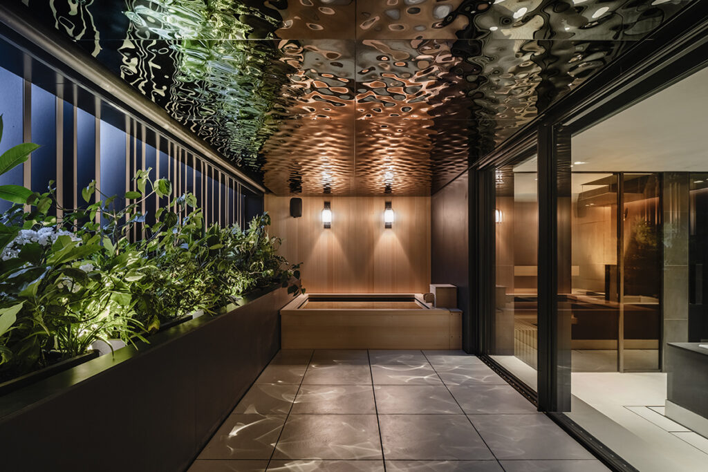 Aston Martin Unveils First Bespoke Residence in Asia