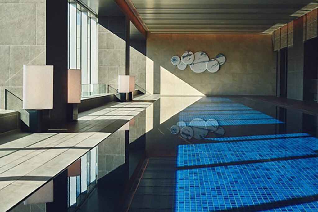 InterContinental Sapporo