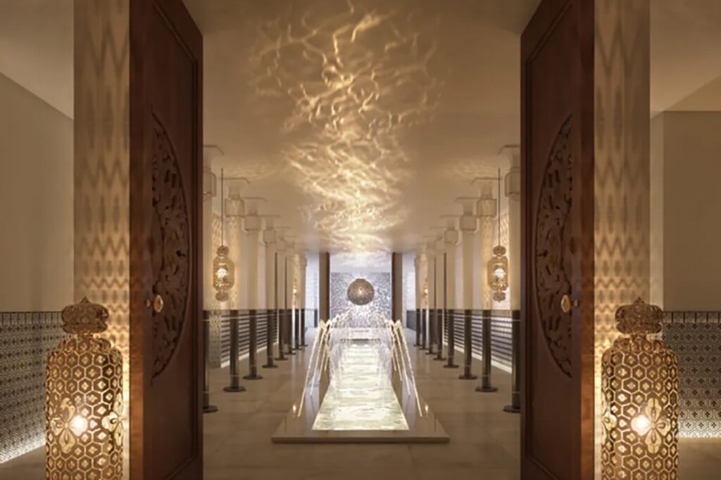 Espacio Nagoya Castle