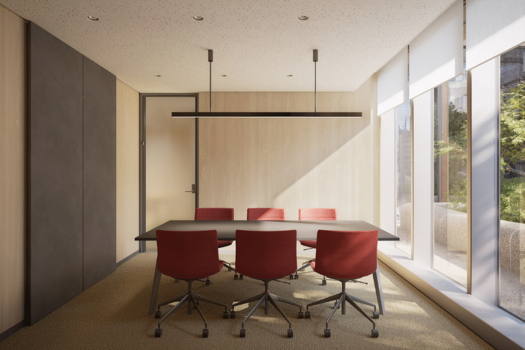 "Create Cities, Nurture Cities"