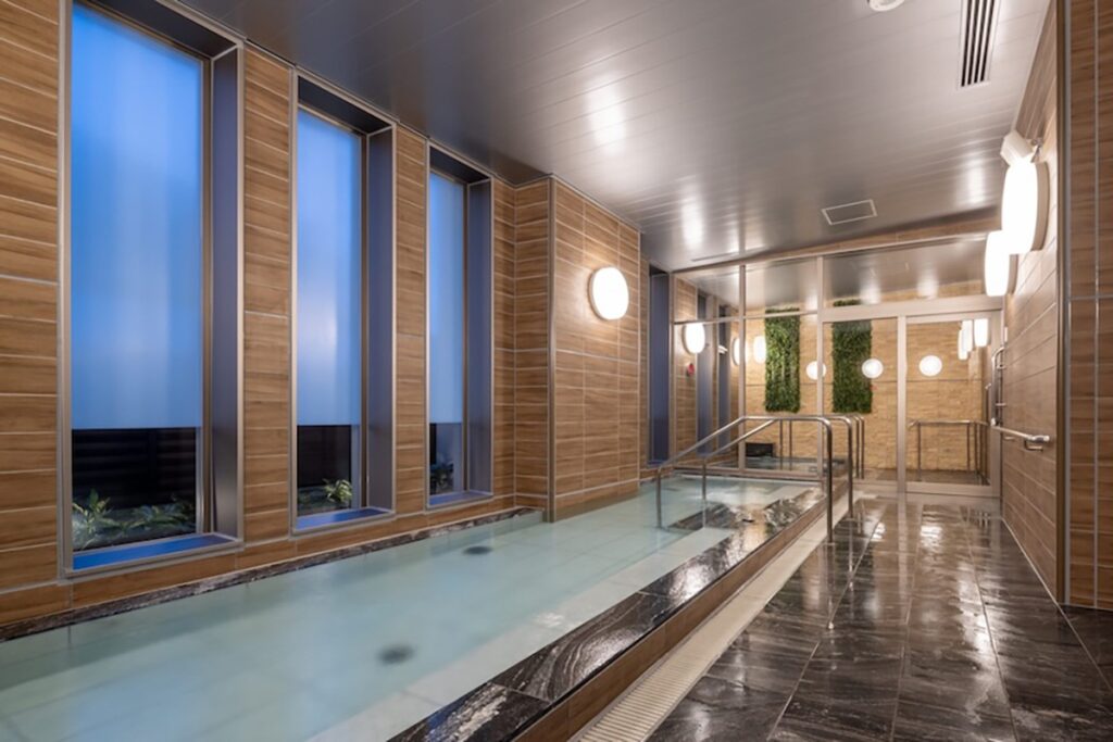 Learn About Upscale Assisted Living Options