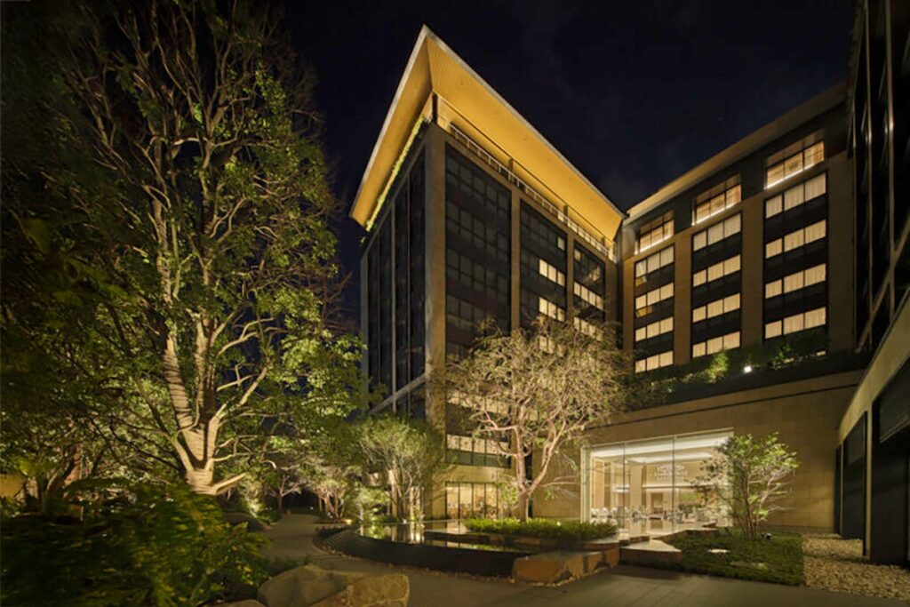 Learn About Upscale Assisted Living Options