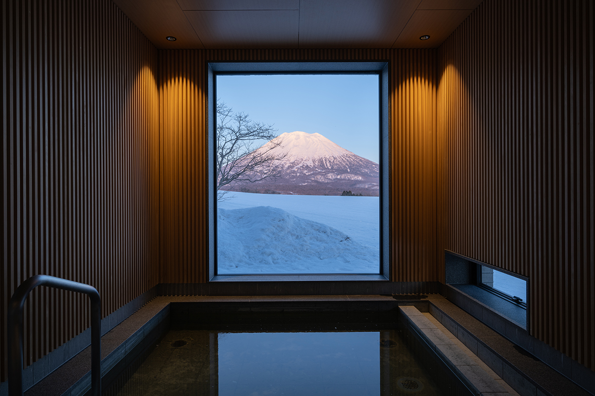 Living in Niseko: An Insider's Guide to Japan's Snow Paradise
