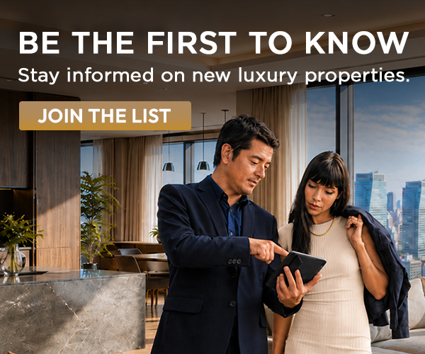 Join Our Newsletter List