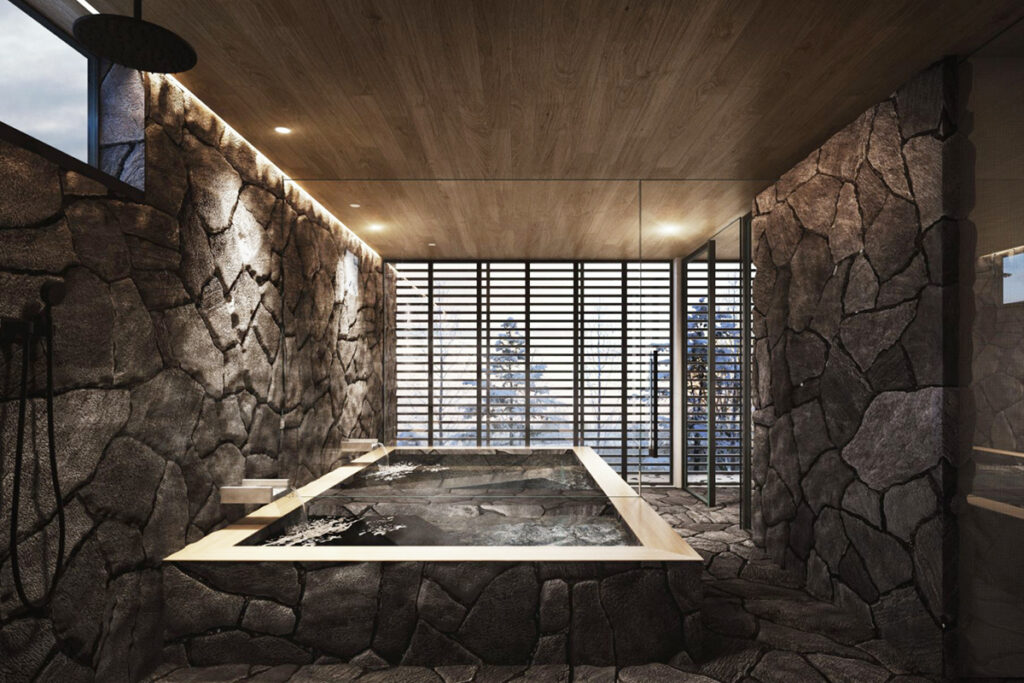 Onsen