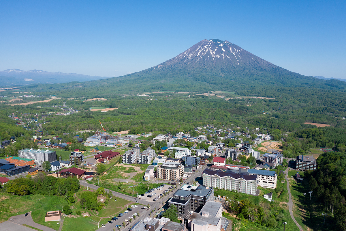 Niseko Luxury Real Estate 2026: A Buyer’s Guide to Year-Round Living